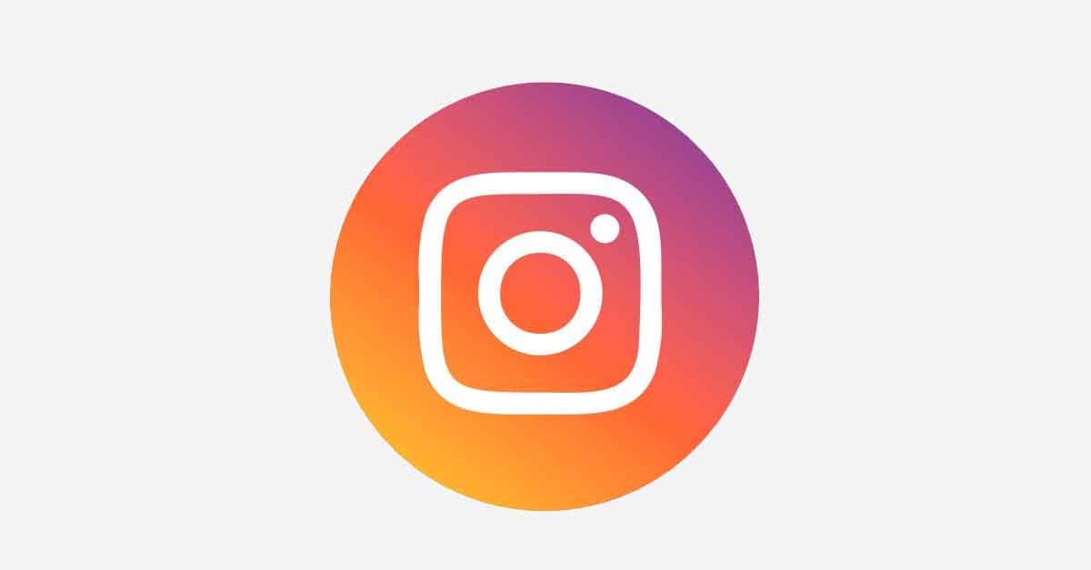Iklan Instagram Terus Menguras Biaya tapi Penjualan Jalan di Tempat? Bukti Sosial Cepat Jadi Faktor Penentu Kepercayaan