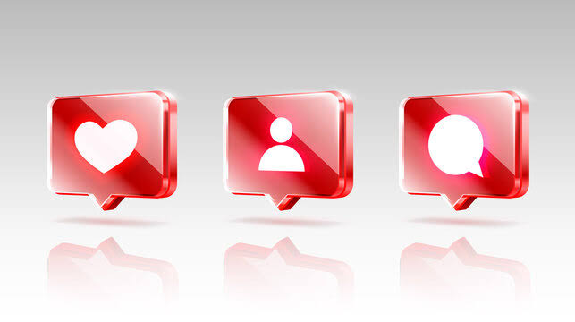 Followers Gratis: Awal dari Strategi Marketing Hemat!