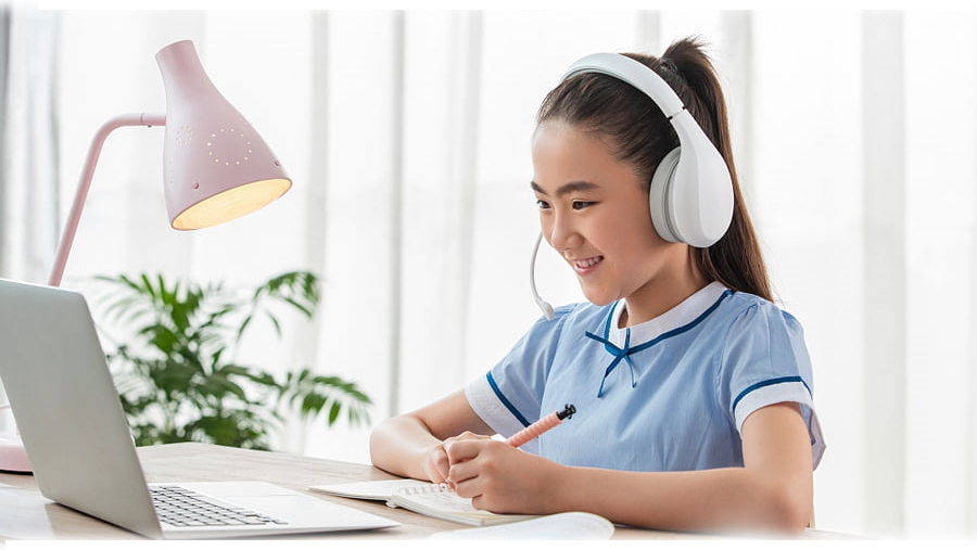 Bimbel Online Murah dengan Program Khusus Persiapan SBMPTN