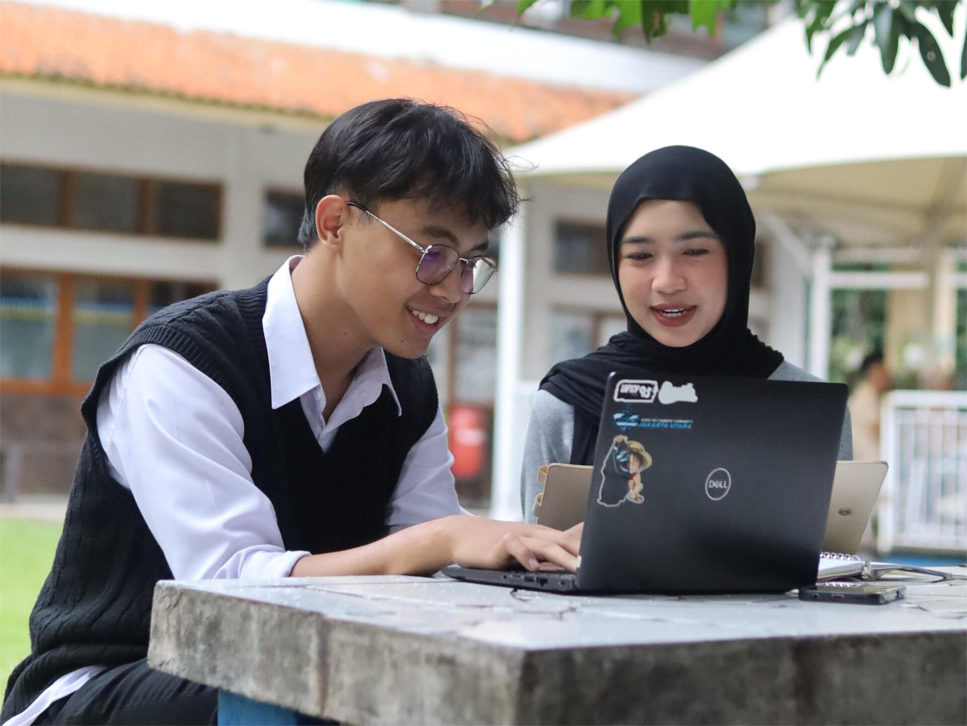 Ingin Meraih Gelar S1 Sistem Informasi Gratis Lewat Jalur Beasiswa Tahfidz Khusus Penghafal Al Quran