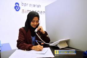 Kuliah Fleksibel untuk Mahasiswa Sibuk di Bandung Ma'soem University Tempatnya