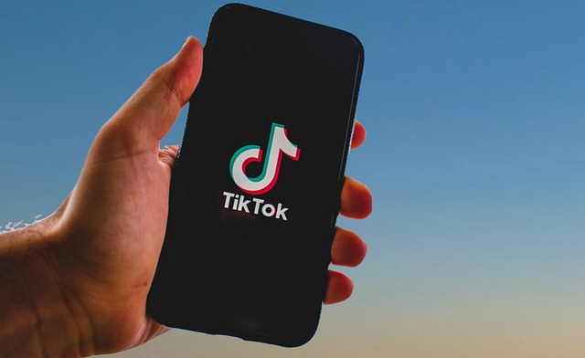 Strategi Ampuh TikTok: Meningkatkan Brand Awareness Lewat Konten Video Pendek