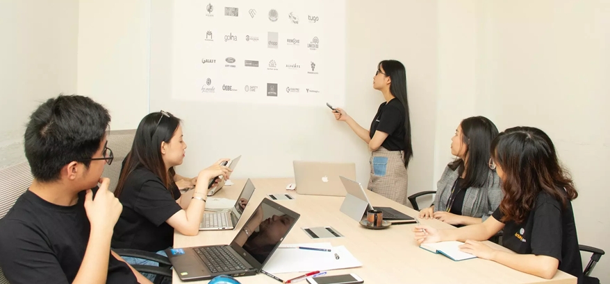 Tips Memilih Trainer Profesional untuk Program Pelatihan Perusahaan
