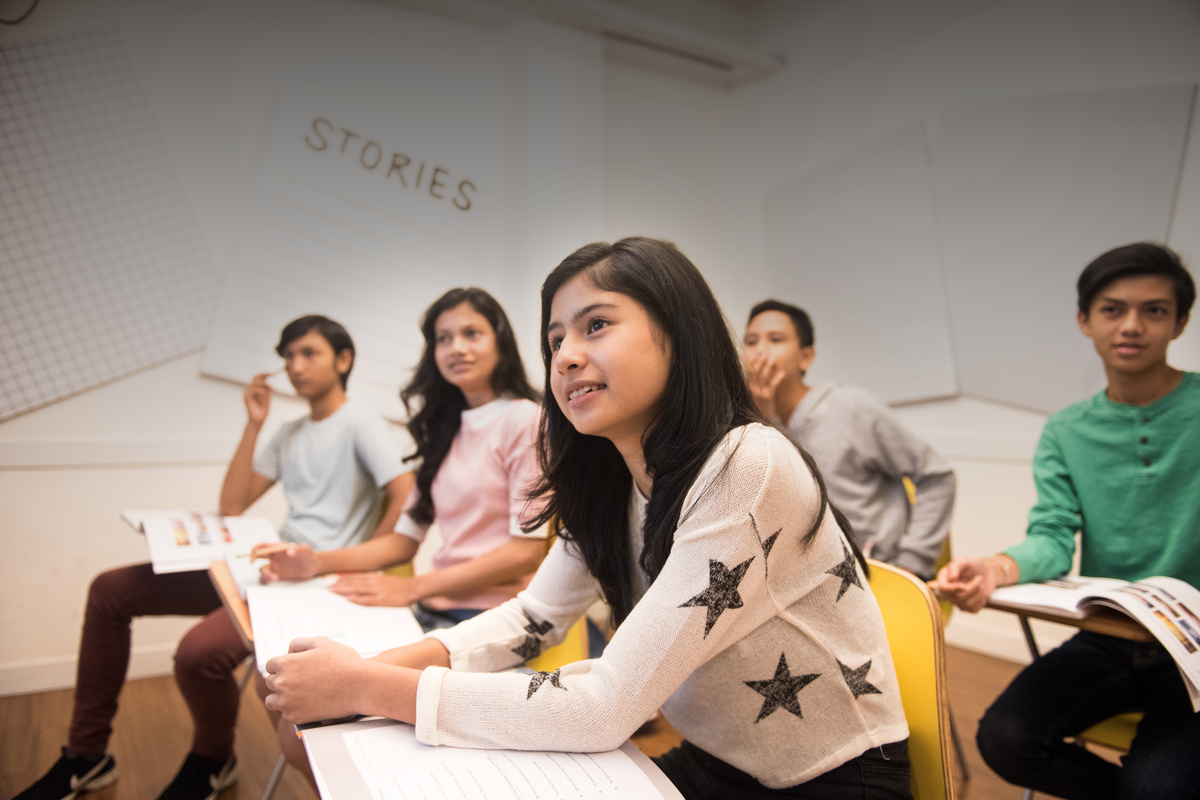 Persiapan Efektif Menghadapi Tryout Online SMP Bahasa Inggris