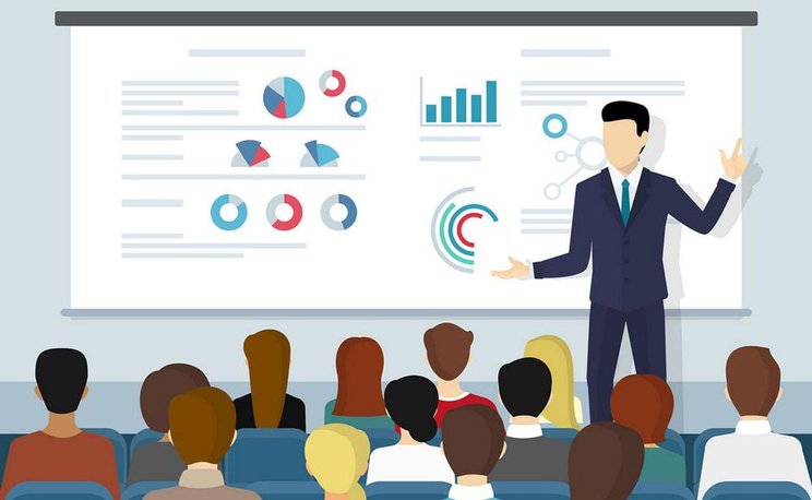 Mengapa Integritas Ekosistem Konten Adalah Kunci Loyalitas Digital di Tahun 2026
