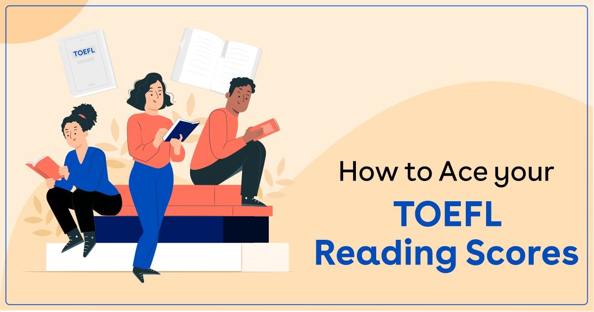Belajar TOEFL Fleksibel? Tryout Online Ini Jawabannya!