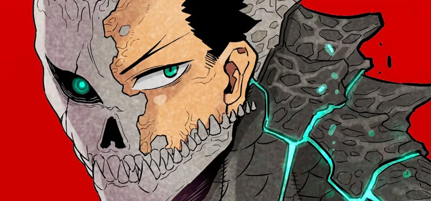 Deretan Manga Terbaru yang Lagi Naik Daun, Wajib Masuk List Bacaan 2025!
