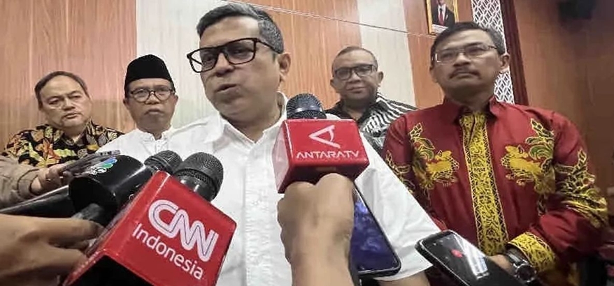 Babe haikal: Halal sebagai Simbol Mutu, Standar Global yang Kini Wajib di Indonesia