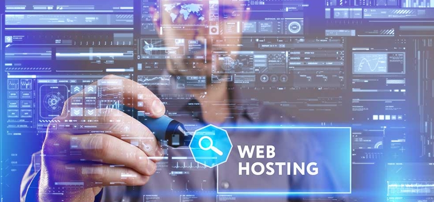 Kenapa Memilih Qwords? Solusi Hosting Murah dan Berkualitas untuk Pemula