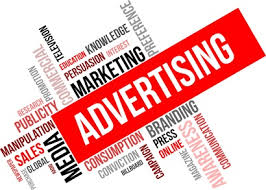 4 Tujuan Iklan dan Peranannya dalam Strategi Branding
