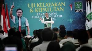 7 Langkah Sukses Caleg dari PKB yang Bisa Menjadi Inspirasi Seluruh Politisi