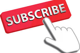 1 Juta Subscriber Berapa Rupiah? Jangan Tertipu Angka!