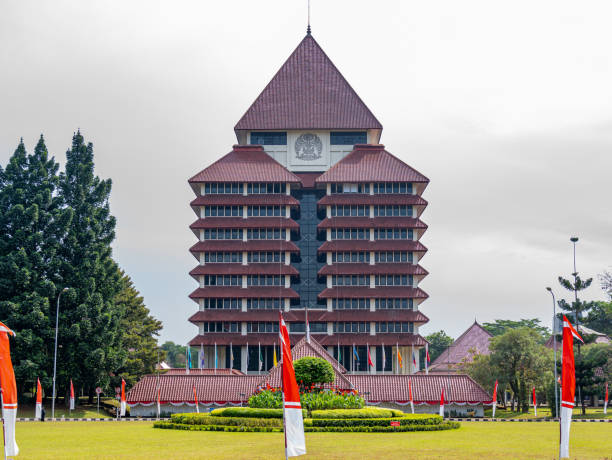 Kesalahan Umum dalam Persiapan SIMAK UI yang Harus Dihindari
