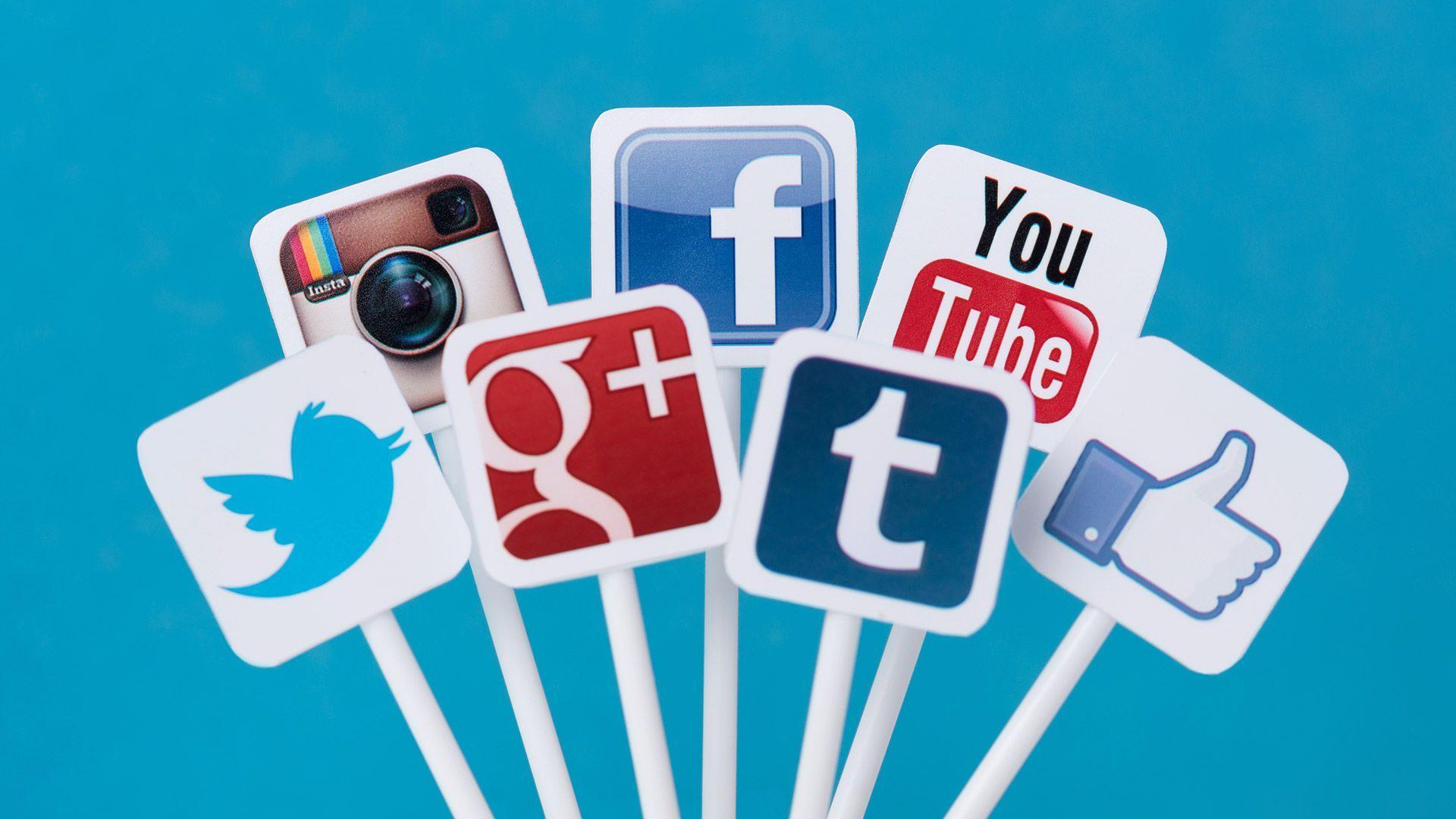 Panduan Menggunakan Hashtag di Media Sosial untuk Optimalisasi Jasa Social Media Management Anda