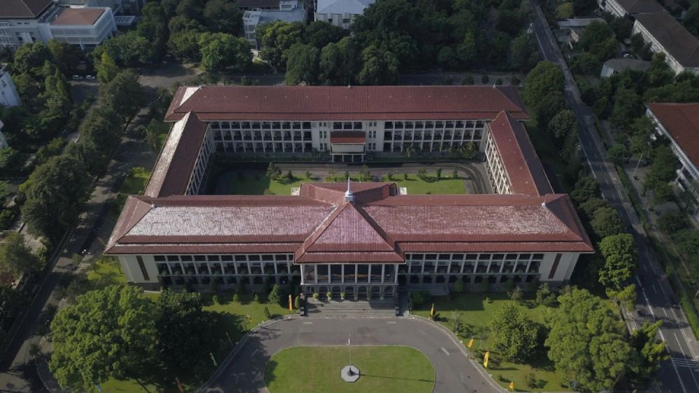 Rekomendasi Platform Tryout Tes Online UTUL UGM Terbaik