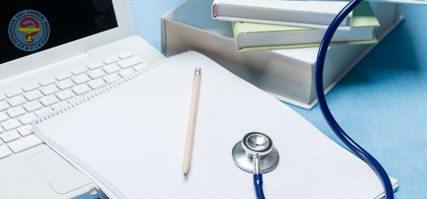 Edukasi Masyarakat tentang Penggunaan Obat yang Aman