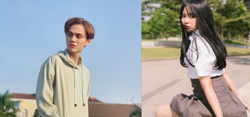 Mengenal Dunia Modeling di Bandung dan Peran Penting Agensi Profesional