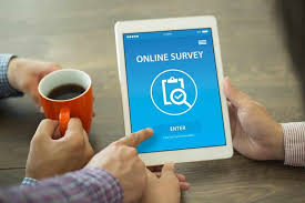 5 Tips Sukses Membuat Survey Online yang Efektif