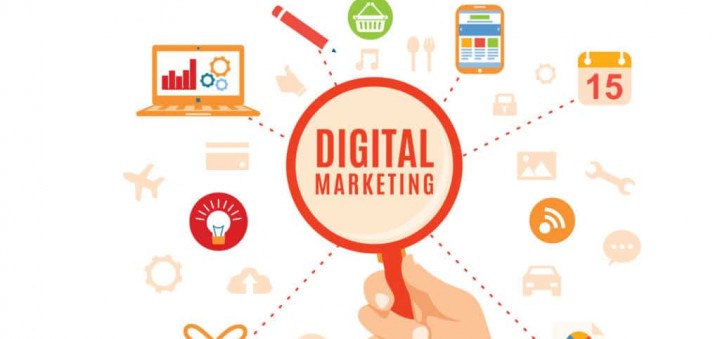 Ancaman Digital Marketing 2026: Biaya Iklan Meningkat dan Dampaknya pada Strategi Bisnis