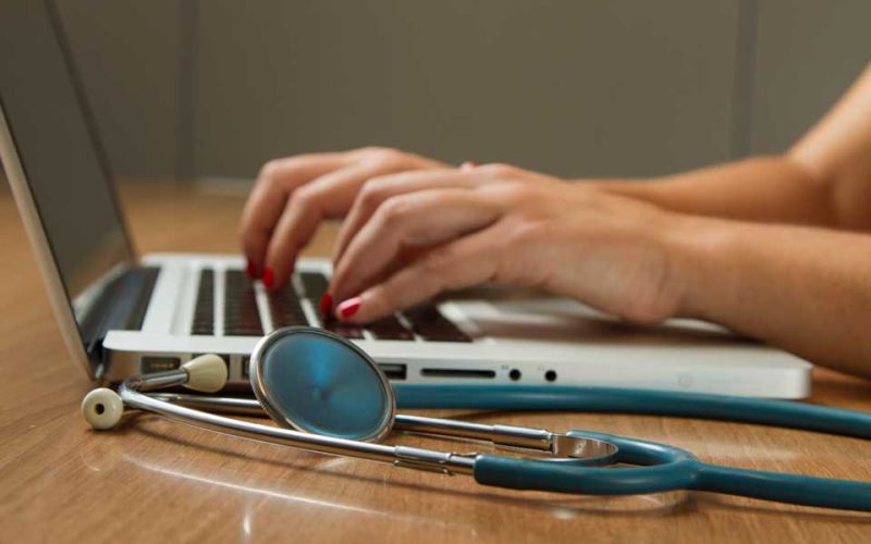 Panduan Tryout Online Persiapan UKOM Perawat: Strategi, Materi, dan Waktu Belajar untuk Sukses