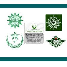Fc6a4fac9382a8d3.jpg