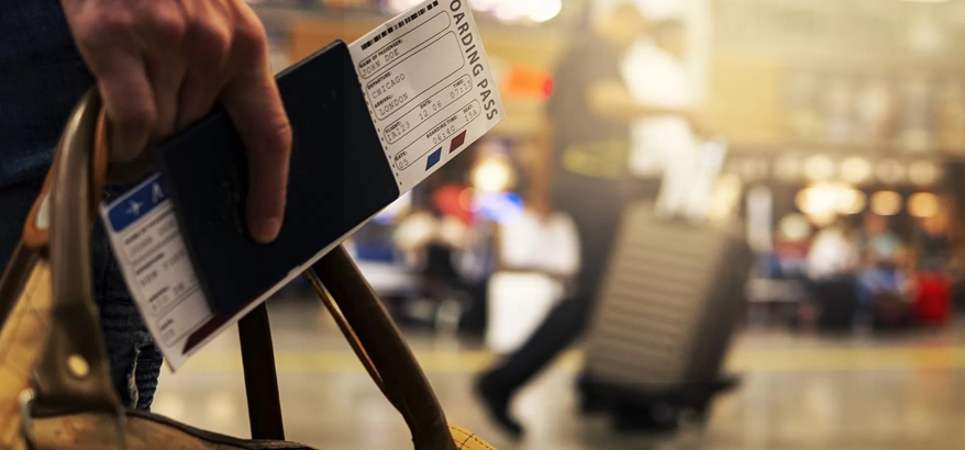 Nikmati Liburan Impian Tanpa Hambatan Visa dengan GoVisa