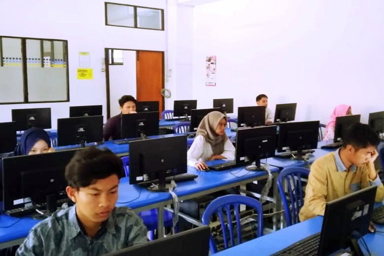 Universitas di Bandung dengan Komitmen pada Inovasi Pendidikan Ma'soem University Jawabannya