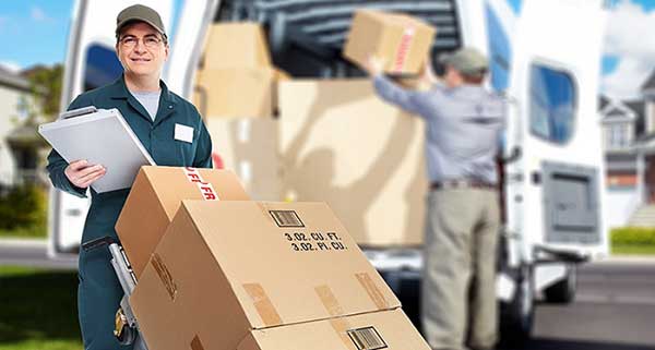 Dampak Jasa Pengiriman Barang Terhadap Pertumbuhan E-Commerce Indonesia