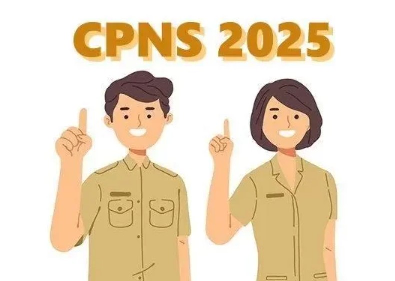 Tryout CPNS 2025 untuk Formasi Khusus: Tips Latihan yang Tepat Sasaran