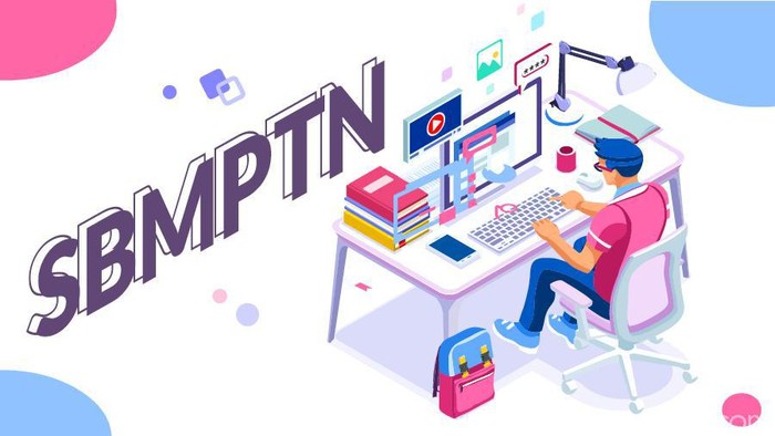 Panduan Lengkap Tryout online SBMPTN dengan pembahasan untuk Pemula Hingga Mahir